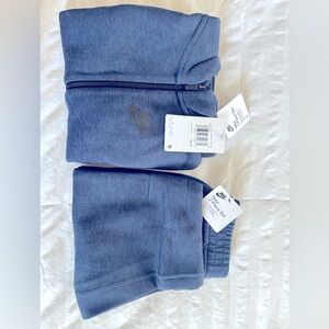 Kids Nike Jumpsuit/Brand New /With tags